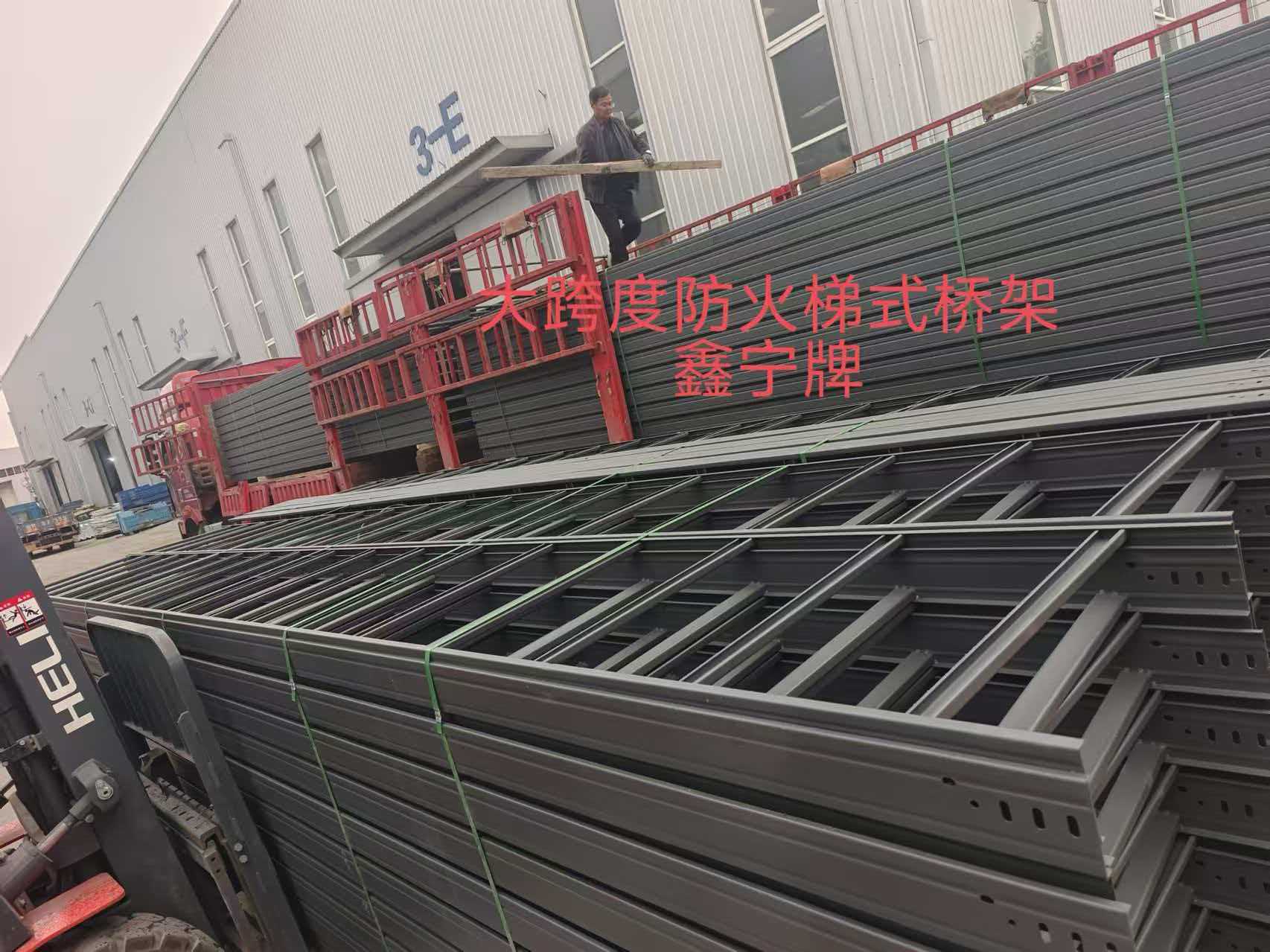 朝阳市耐腐蚀电缆桥架耐腐蚀电缆桥架 - 价格